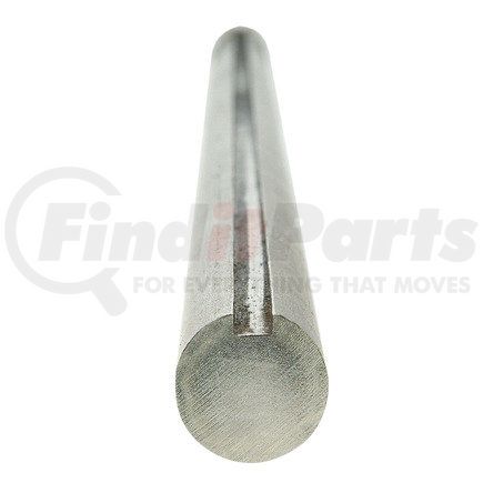 Moog 1579 PTO Shaft