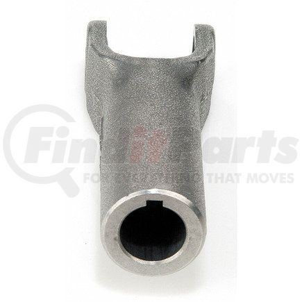 Moog 1754 PTO Slip Yoke