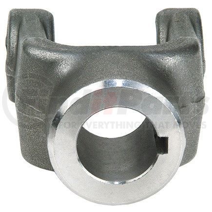 Moog 1812 PTO End Yoke