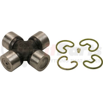 Moog 220 Universal Joint