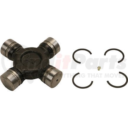 Moog 239 Universal Joint