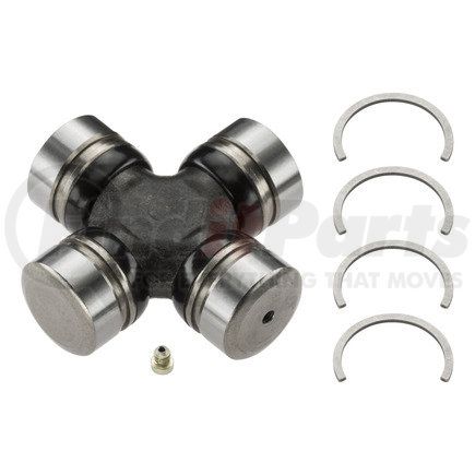 Moog 377 U-Joint