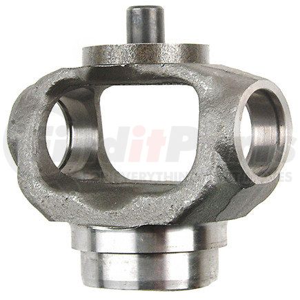 Moog 637 Weld Yoke