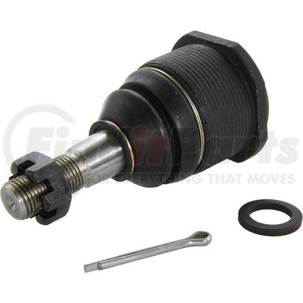 Centric 611.67001 Ball Joint