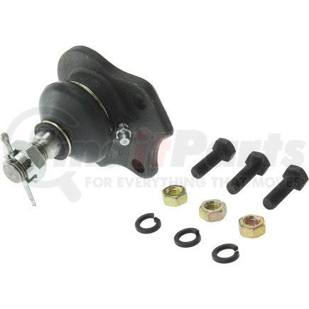 Centric 611.65023 Ball Joint