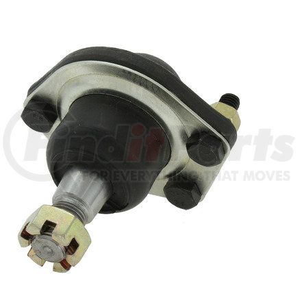 Centric 611.66007 Ball Joint