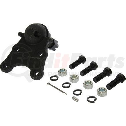 Centric 611.43002 Ball Joint