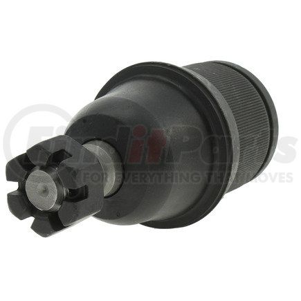 Centric 611.67008 Ball Joint