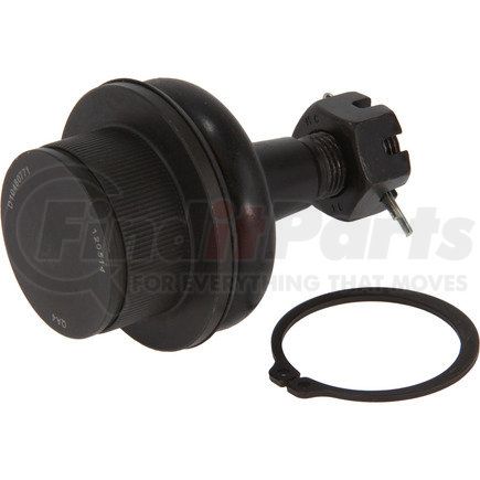 Centric 611.65008 Ball Joint