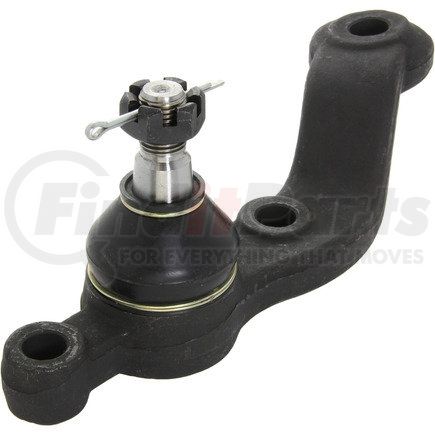 Centric 611.44021 Ball Joint