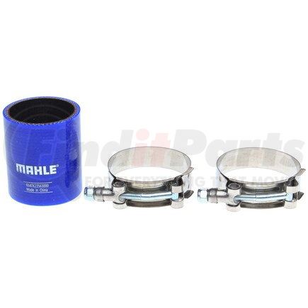 Mahle 014TK23563000 