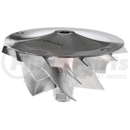 Mahle 015TX21006000 