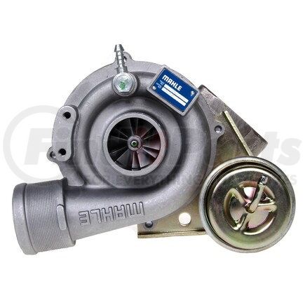 Mahle 030TC14082000 Turbocharger