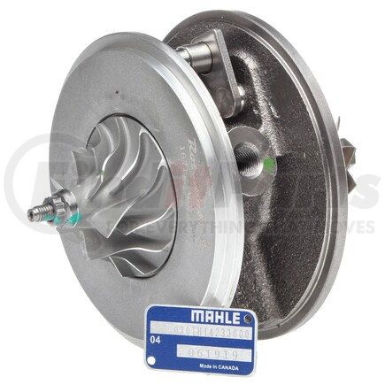 Mahle 030TH14233000 Turbocharger