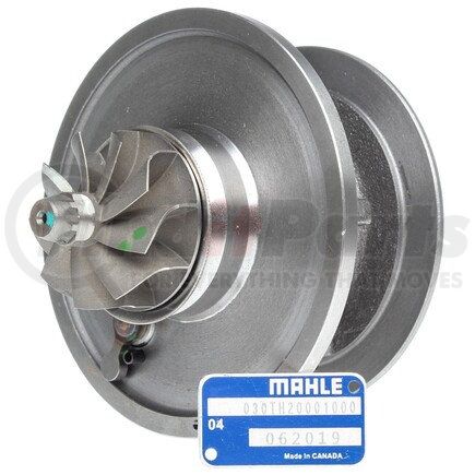 Mahle 030TH20001000 