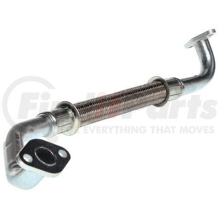 Mahle 030TO23506000