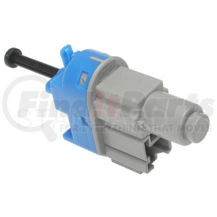 Standard Ignition CCR10 STANDARD CRUISE