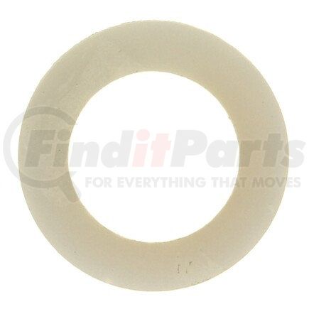 Mahle 2051 GASKETS