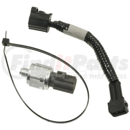 Standard Ignition CCR12 STANDARD CRUISE