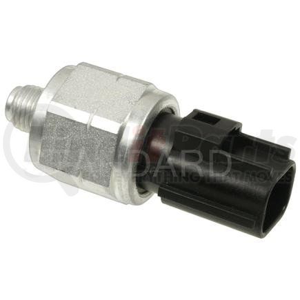 Standard Ignition CCR5 STANDARD CRUISE