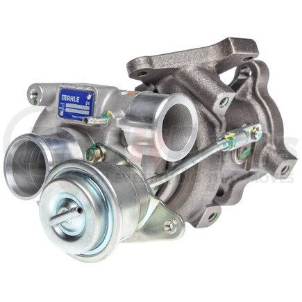 Mahle 222TC20001100 Turbocharger