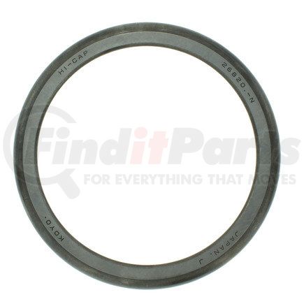 Centric 416.44000 Premium Tapered Bearing Race