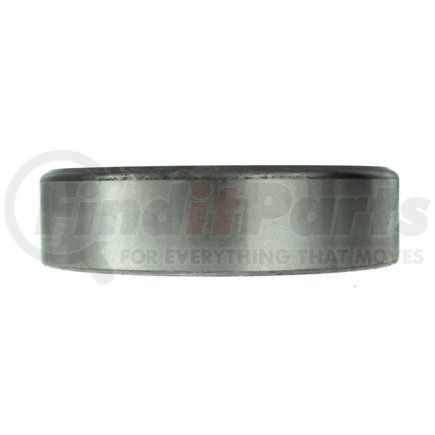 Centric 416.63000 Premium Tapered Bearing Race