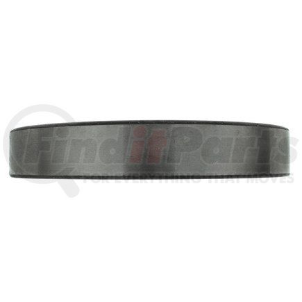Centric 416.68000 Premium Tapered Bearing Race