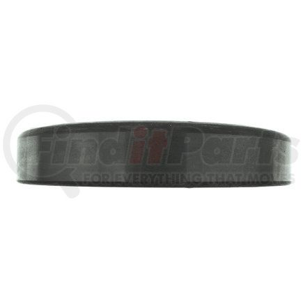 Centric 416.43000 Premium Tapered Bearing Race