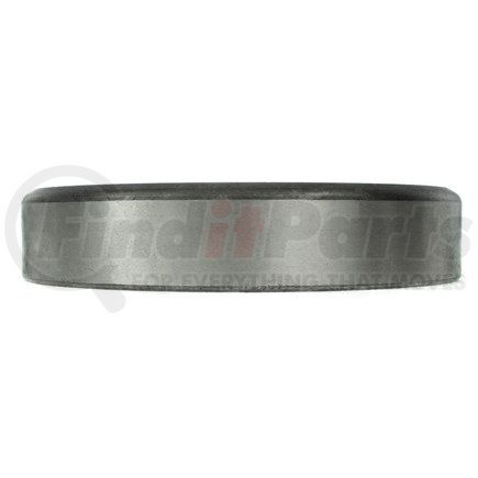 Centric 416.65001 Premium Tapered Bearing Race