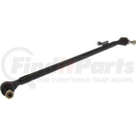 Centric 626.35302 Premium Center Link Assembly