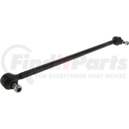 Centric 626.04301 Premium Center Link Assembly