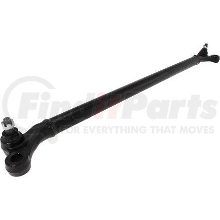 Centric 626.40302 Premium Center Link Assembly