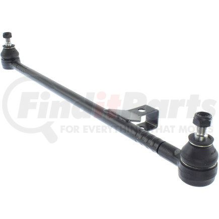 Centric 626.35307 Premium Center Link Assembly