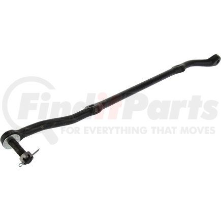 Centric 626.65309 Premium Center Link Assembly