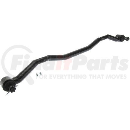 Centric 626.66312 Premium Center Link Assembly