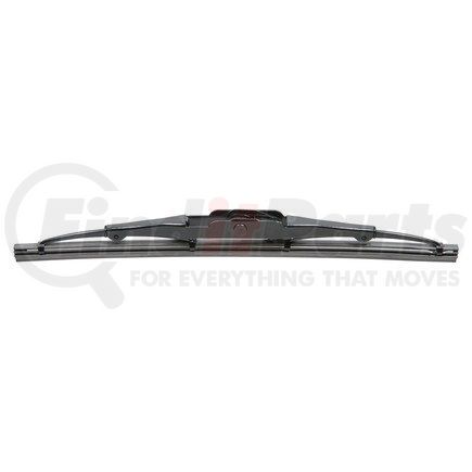 Trico 10-1 Wiper Blade