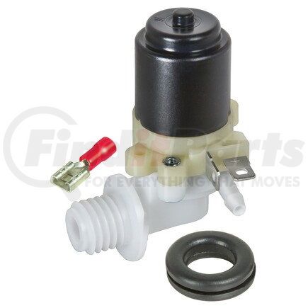 Trico 11-509 Washer Pump