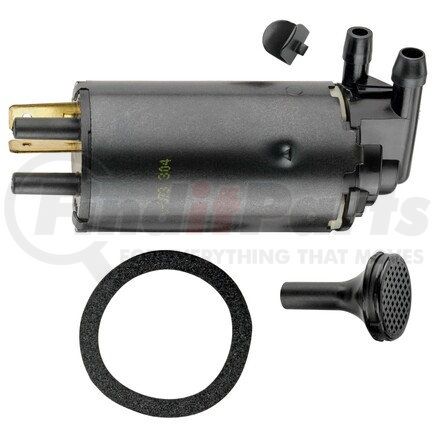 Trico 11-505 Washer Pump