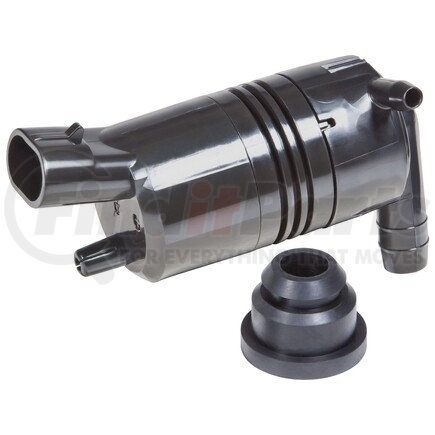 Trico 11-519 Washer Pump