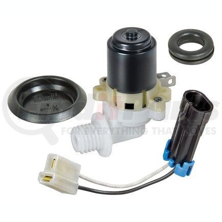 Trico 11-524 Washer Pump