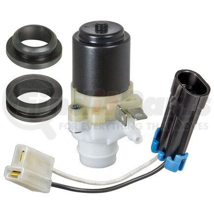 Trico 11-528 Washer Pump