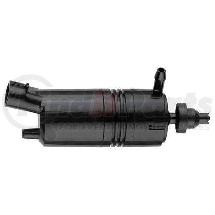 Trico 11-532 Washer Pump