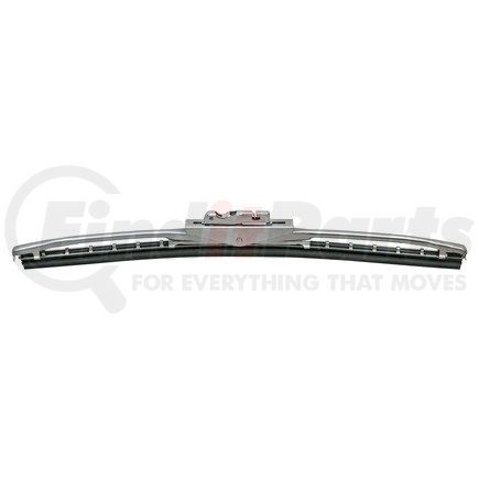 Trico 11-6 Wiper Blade