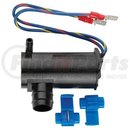 Trico 11-600 Washer Pump