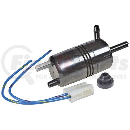 Trico 11-605 Washer Pump