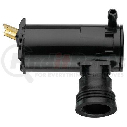 Trico 11-602 Washer Pump