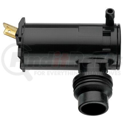 Trico 11-603 Washer Pump