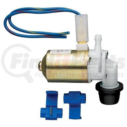 Trico 11-608 Washer Pump