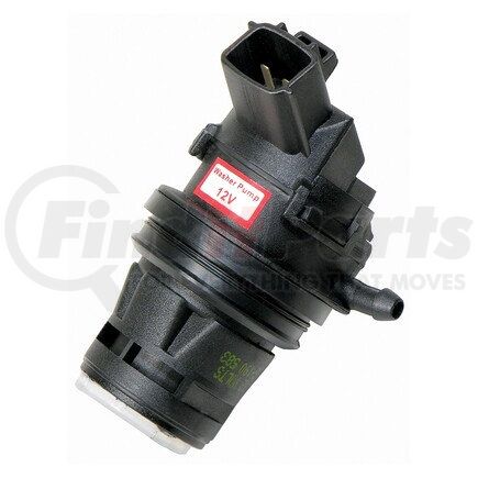 Trico 11-612 Washer Pump